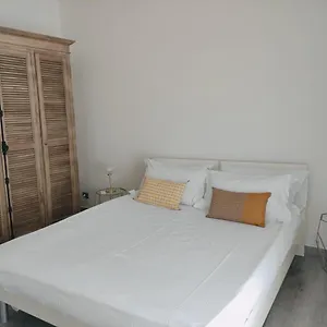 Appartement Ostro -, Agrigente