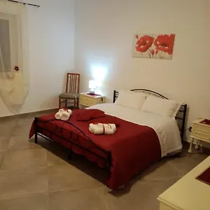 Appartement La Casa Di Antonella, Agrigente