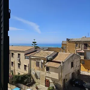  Bed and breakfast Il Pistacchio